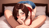 ss-9.png ss-9.png