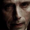 tumblr_inline_ojotoizAKi1rfxcpl_500.gif