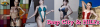 banner1.png banner1.png