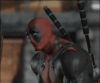 deadpool make it stop.gif
