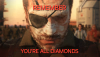 1000026288.png