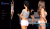 screenshot0009.png
