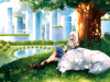Artemis_ART (1).png