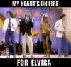 elvira.gif