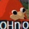 OH NO.jpg
