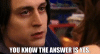 41574562-129e-4792-86ad-54ab84371fd6_text.gif