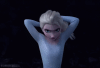 1747091651695.gif