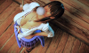 34864g.png