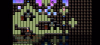 Screenshot_20250512-192829.png