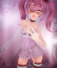 pink twink slut.png