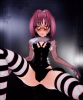 pastel goth twink.png