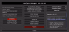 Screenshot 2025-05-12 185658.png Screenshot 2025-05-12 185658.png