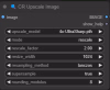 1747094437583.png 1747094437583.png