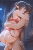 ss-1.png