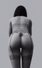 ranae-x01a.png