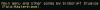 1747096532915.png