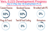 2549fcff-816f-436a-b5a8-f29945547436-740x0.png