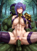 kod1.png