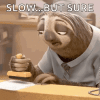 slow-498-x-498-gif-6ccel38d9w6poece.gif