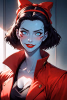 ss-5.png ss-5.png