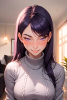 ss-7.png ss-7.png