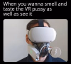 1747099542776.png