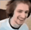 xqc-turning-dark.gif