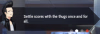 1747100750308.png