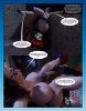 Page_59.jpg