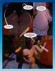 Page_61.jpg