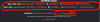 Capture.PNG