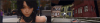 1747102232104.png