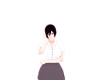 kuEjVf.png kuEjVf.png