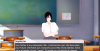 ss-1.png