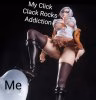 3dkfg6m5s7h51.jpg