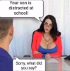 1747103506909.png