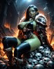 Orc 40k 01.jpeg
