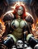 Orc 40k 02.jpeg