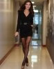 Louboutin 07.jpeg