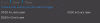 1747104393853.png