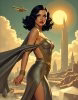 Space Pulp Dale Arden 05.jpeg