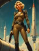 Space Pulp Wilma Deering 01.jpeg