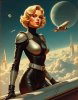 Space Pulp Wilma Deering 05.jpeg