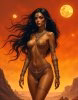 Space Pulp Dejah Thoris 01.jpeg