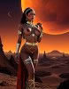 Space Pulp Dejah Thoris 05.jpeg