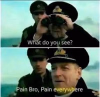 1747104845397.png