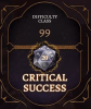 when-the-game-railroads-you-but-the-dice-wont-have-it-v0-a8sycc0hdrlb1.png