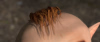 1747106640143.png