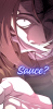 Sauce (1).png