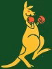 aussie-aussie-aussie.jpg